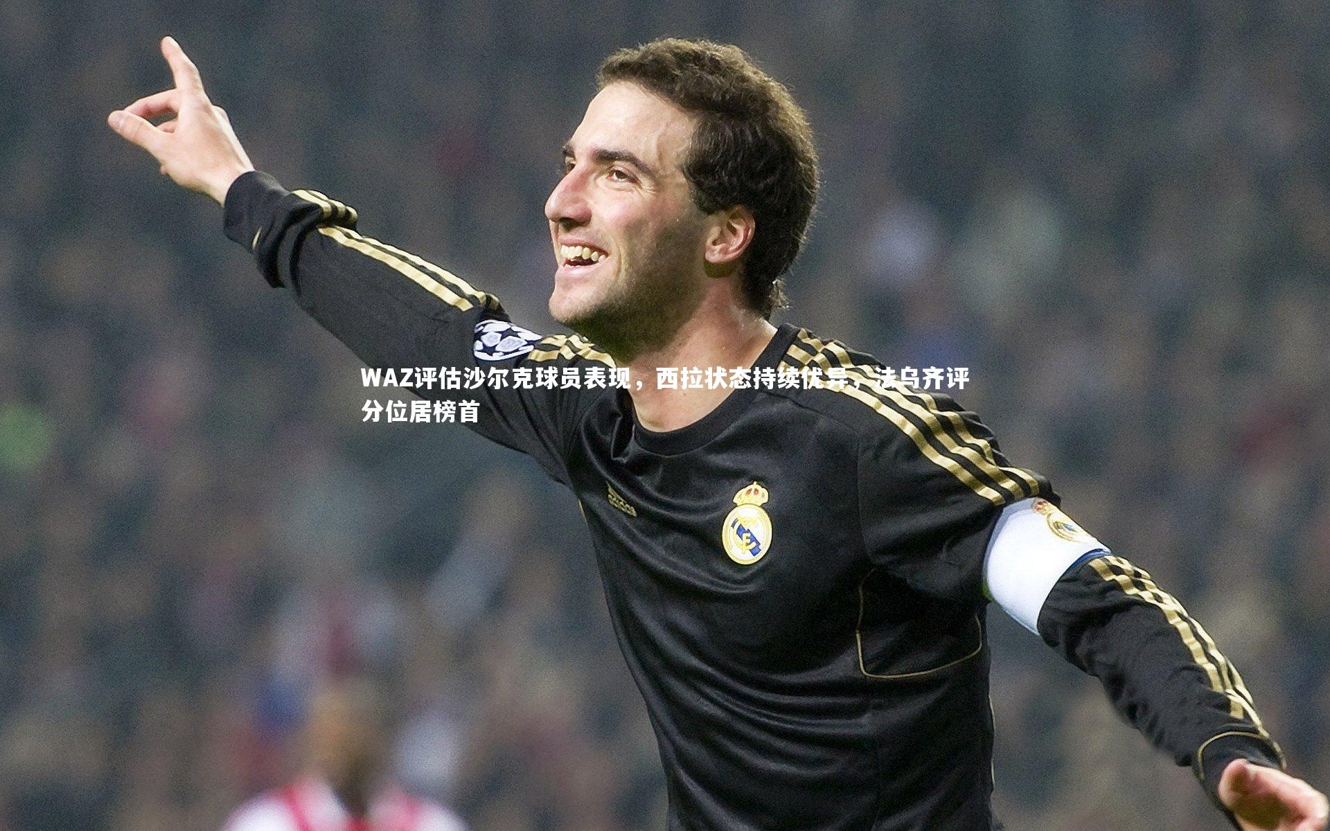 球速体育app_WAZ评估沙尔克球员表现，西拉状态持续优异，法乌齐评分位居榜首